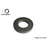 Buy cheap Strontium Ferrite Ring Magnet Grade Y10T - Y35 ±2% Tolerance High Precision from wholesalers