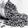 Buy cheap Friendly -40-105 Degree PVC Cable Compound Granules Cable Insluation from wholesalers