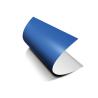 Buy cheap Durable CTP Thermal Plate Aluminum Material 200LPI Resolution 12 Months Life from wholesalers