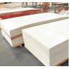 Buy cheap Factory Direct Supplier Moulded Pvc Door Skins Exterior Hdf Molded Door Skin from wholesalers