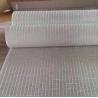Buy cheap Fiberglass 0 or 90 degree unidirectional fabric used for composite from wholesalers