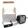 Buy cheap High quality 40W Combo Beam 12V Led Work lights for 4x4 SUV Led Lamp, Motorcycle light from wholesalers