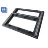 Buy cheap Aluminum Alloy 25mm Wave Solder Pallet Universal Adjustable from wholesalers