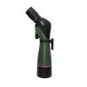Buy cheap ED 20-60x80 Spotting Scope With Extra Low Dispersion from wholesalers