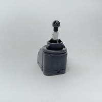Buy cheap Internal Volkswagen Headlight Adjustment Device Actuator product