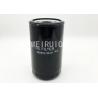 Buy cheap CX460 CX470 Excavator Truck Oil Filter 4658521RCP from wholesalers