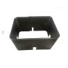 Buy cheap 50 - 102mm Steel Rule Die Making Equipment , Steel Rule Die Equipment With Oil Pump from wholesalers