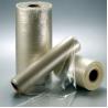 Buy cheap Artificial Marble Release Disposable PVA Hot Water Film from wholesalers