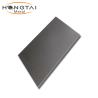 Buy cheap 6000mm Metal Stainless Steel Sheet Plate 2b Finish 316L 316Ti 317L from wholesalers