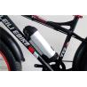 Buy cheap Stealth 26 Inch Electric Fat Bike Lithium Battery Electric Bike With VP Headset from wholesalers