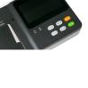 Buy cheap DE06 6 Channel Ekg Portable ECG Machine For Medical Office from wholesalers