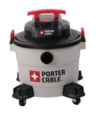 Buy cheap Multi Function Heavy Duty Wet Dry Vac Shop Vac Vacuum Cleaner 9 Gallon 35L from wholesalers