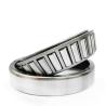 Buy cheap 32206X3 Taper Roller Bearing RV Reducer Bearing/For Robots from wholesalers
