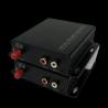 Buy cheap RCA audio to Fiber from wholesalers