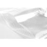 Buy cheap Kitchen Vacuum Sealer Bags 3mil 4mil 5mil PA PE Transparent from wholesalers