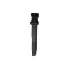 Buy cheap Electronic Porsche Cayenne Ignition Coils With Plastic Material OEM 94860210401 from wholesalers