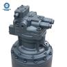 Buy cheap Swing Drive SA7118-30400/VOE14521443 for TGFQ EC460B Excavators Iron Swing Motor Assy from wholesalers