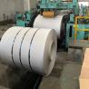 Buy cheap ISO9001 316L Stainless Steel Plate 3.0-100mm 1500mm 1219mm 1000mm from wholesalers