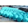 Buy cheap Silage Bale Wrap Film, Silage Film, Bale Wrap Film, UV Resistant Preserve Silage, Hay, Maize Protection Wrap from wholesalers