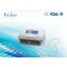 Buy cheap Fast result,lovely appearance,place order right now,Forimi Spider Vein Removal Machine from wholesalers