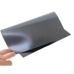 Buy cheap IXPE Waterproof polyethylene PE Foam Sheet 1mm Soundproof For Wpc Flooring from wholesalers