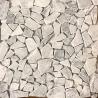 Buy cheap Granite Slab Stone Paving Tiles Split Face Stone Tile for Outdoor Landscaping from wholesalers
