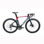 Twitter T900 Full Carbon Road Bike SHIMANO SRAM 22 Speed Lightweight