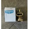 Buy cheap Evapco Cooling Tower Float Valve from wholesalers