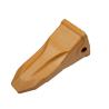 Buy cheap 7T3402RC Excavator Bucket Teeth Alloy Steel Heavy Duty Bucket Teeth Rock Teeth from wholesalers