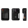 Buy cheap 128GB Police Officer Body Cameras from wholesalers