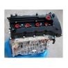 Buy cheap Car Model For Hyundai/KIA Sportage G4KE Motor 2.4L Gasoline Engine Assembly from wholesalers