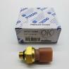 Buy cheap OUSIMA Engine Oil Pressure Sensor 274-6718 Sender Switch for C15 C18 C27 from wholesalers