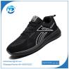 Buy cheap new design shoesWholesale Cheap Fashion Cotton Fabric Casual Men Sport Shoes from wholesalers