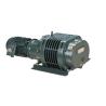 Buy cheap Aluminium alloy 500m3/h Roots Vacuum Pump from wholesalers