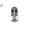 Buy cheap S91 Cutter Spare Parts 22457000- Frame Lower Roller Guide For from wholesalers