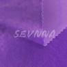 Buy cheap Customized 82% Recycled Polyester 18% Spandex Fabric Elasticity Swimwear from wholesalers