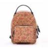 Buy cheap ECO-friendly, biodegradable, Cruelty-free cork backpack from wholesalers