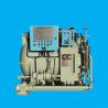 Buy cheap CCS. BV, EC Approved IMO MEPC.227(64) Standard Marine Sewage Treatment Plant from wholesalers