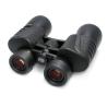 Buy cheap Black Waterproof 20X50 High Resolution Night Vision Binoculars Telescopes For Adults Bird Watching from wholesalers