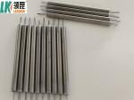 Single / Double Core Type N Thermocouple Cable SS304 Sheath