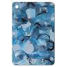 Buy cheap Special Pattern Cast Acrylic Sheet 10mm Thick PMMA Perspex Cut To Order from wholesalers