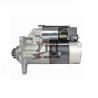 Buy cheap 24V 12T starter motor for Scania DH520 M009T65971 M009T65971AM 0579261 1447911 1796026 Wholesale from wholesalers