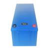 Buy cheap UN38.3 RV Lifepo4 Battery 12V 600Ah IP65 Rechargeable Lithium Battery Packs Deep Cycle from wholesalers
