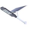 Buy cheap Garden 300W 6500K Integrated Solar Led Street Light from wholesalers