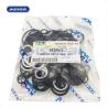 Buy cheap Standard O Ring Valve Seals Oil Resistant For EX200-2 Excavator from wholesalers