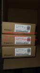 Buy cheap THGBMJG6C1LBAIL KIOXIA EMMC IC FLASH 64G MMC 52MHZ 153WFBGA NAND FLASH from wholesalers