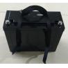 Buy cheap 12Ah 12V LiFePO4 Battery Pack for Ebike Electric Scooter 151*98*94mm from wholesalers