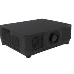 15000 Lumens Large Venue Outdoor Building Projection 3LCD Laser 3D Video Mapping