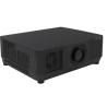 Buy cheap 15000 Lumens Large Venue Outdoor Building Projection 3LCD Laser 3D Video Mapping 4k Projector from wholesalers