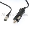 Buy cheap Point Grey Camera Video Power Cable 5m Cable Hirose 6 Pin Female To Car Cigarette Lighter from wholesalers